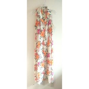 DONATED!   Victoria's Secret Vintage